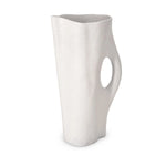 Load image into Gallery viewer, TIMNA PITCHER
