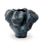 Load image into Gallery viewer, TIMNA VASE SHORT
