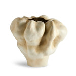 Load image into Gallery viewer, TIMNA VASE SHORT LATTE
