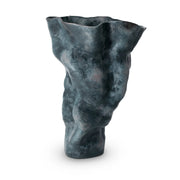 TIMNA VASE TALL