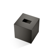 KB83 TISSUE BOX SQUARE