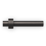 Load image into Gallery viewer, CENTURY TPH1 TOILET PAPER HOLDER
