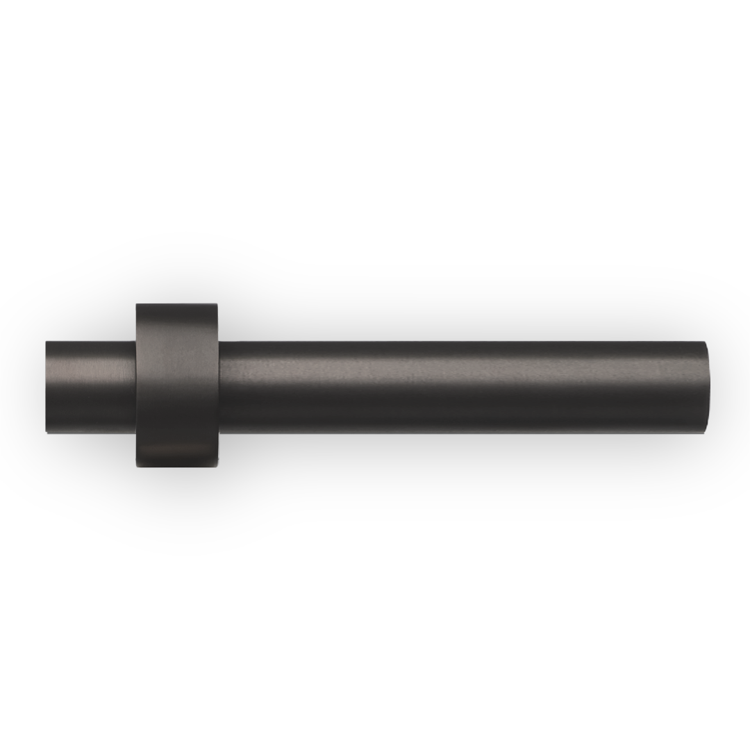 CENTURY TPH1 TOILET PAPER HOLDER