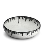 Load image into Gallery viewer, TOKASU ROUND BOWL
