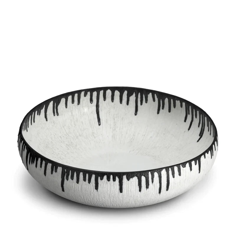 TOKASU ROUND BOWL