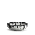 Load image into Gallery viewer, TOKASU ROUND BOWL
