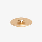 Load image into Gallery viewer, Travel from Home Candle Lid
