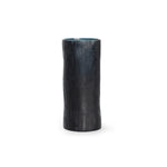 Load image into Gallery viewer, Tube S Vase
