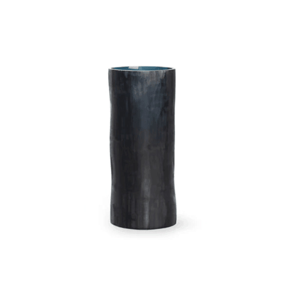 Tube S Vase