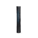 Load image into Gallery viewer, Tube Tall Vase (Petrol)
