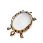 Load image into Gallery viewer, TURTLE MAGNIFIER
