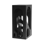 Load image into Gallery viewer, UME FRAGMENT SCULPTURE