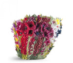 Load image into Gallery viewer, VASE -OPERA OMNIA