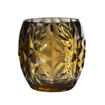 Load image into Gallery viewer, VENEZIA TUMBLER
