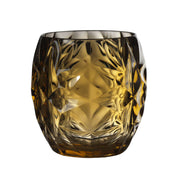 VENEZIA TUMBLER