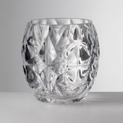 VENEZIA TUMBLER