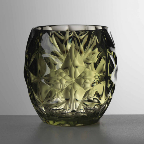 VENEZIA TUMBLER