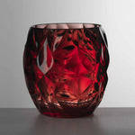 Load image into Gallery viewer, VENEZIA TUMBLER
