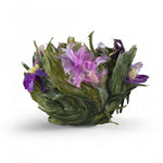 Load image into Gallery viewer, VASE-BAHAMAS
