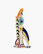 Load image into Gallery viewer, VASE 03 MIX SICILY
