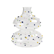 VASE CRAFT DOT