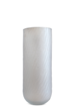 Load image into Gallery viewer, VASE JASON