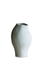Load image into Gallery viewer, VASE MILO