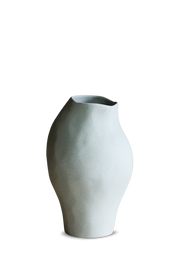 VASE MILO