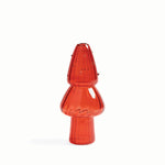 Load image into Gallery viewer, VASE PINE
