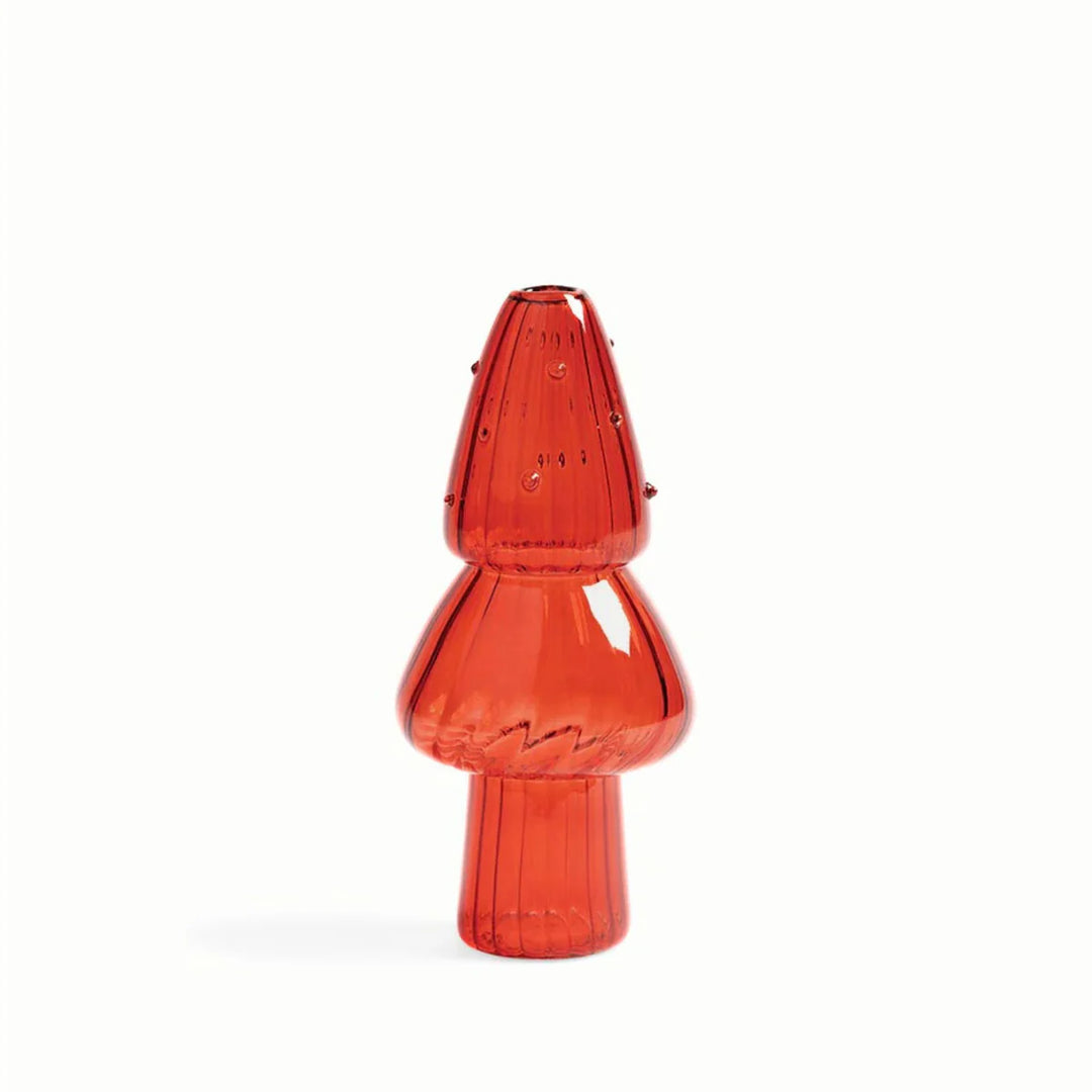 VASE PINE