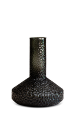 Load image into Gallery viewer, VASE RUBY