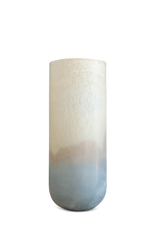 Load image into Gallery viewer, Vase Skye