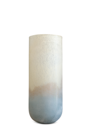 Vase Skye