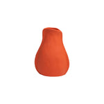 Load image into Gallery viewer, VASE SLICE RED
