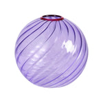 Load image into Gallery viewer, VASE SPIRAL
