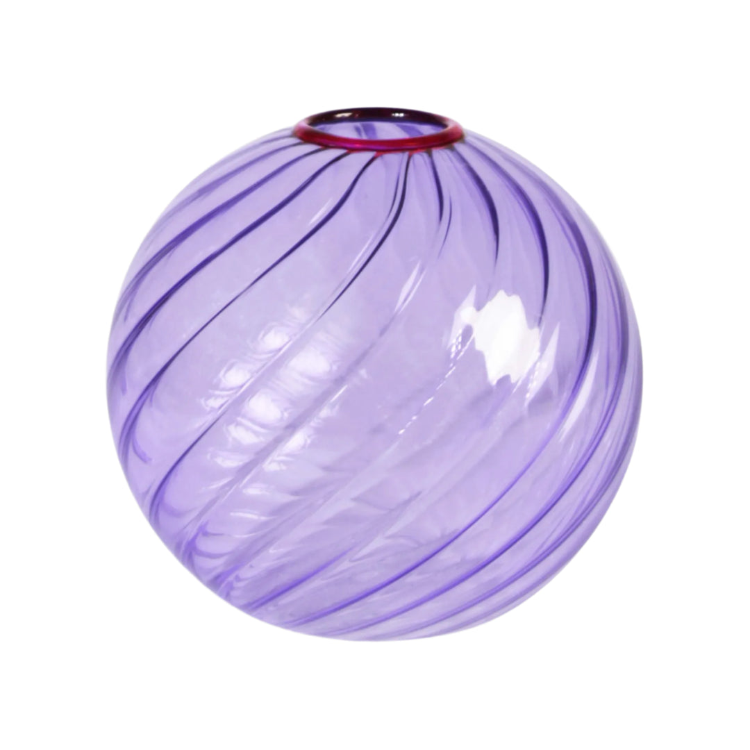VASE SPIRAL