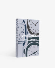 WATCHES A GUIDE BY HODINKEE