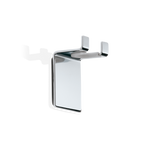 Load image into Gallery viewer, WH 4 HOOK SELF ADHESIVE