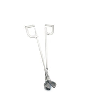 WICK TRIMMER
