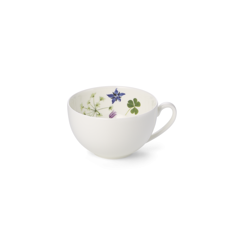 WILDKRAUTER COFFEE/TEA CUP