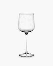 WHITE WINE GLASS