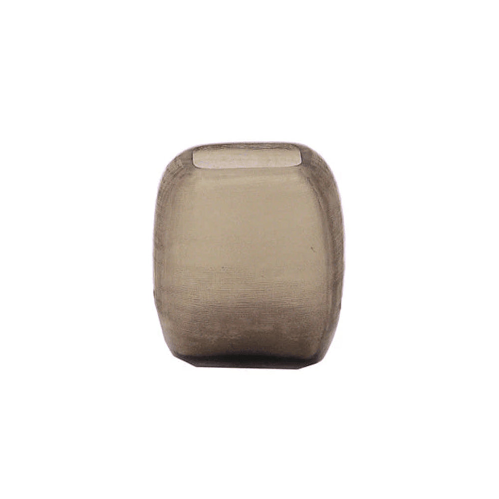 Yava M Vase