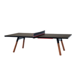 Load image into Gallery viewer, YOU &amp; ME STANDARD PINGPONG TABLE