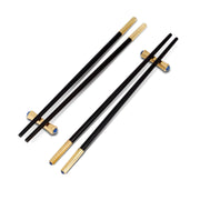 ZEN CHOPSTICKS SET OF 2