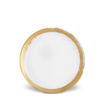 Load image into Gallery viewer, ZEN DESSERT PLATE
