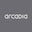 Arcadia logo