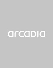 Arcadia Gift Card