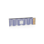 Load image into Gallery viewer, Matchbox MFB Manhattan
