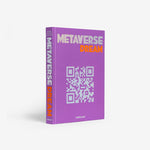 Load image into Gallery viewer, Metaverse Dream
