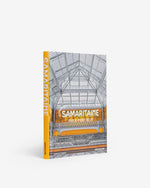 Load image into Gallery viewer, SAMARITAINE:PARIS PONT-NEUF